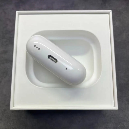Bluetooth Headphones: 3D Stereo Wireless Earbuds. Includes a Type-C Charging Cable and Charging Case—Perfect for Use during Work, Sports, Study, and Voice Calls. an Ideal Musical Companion and a Perfect Gift Suitable for Both Men and Women.