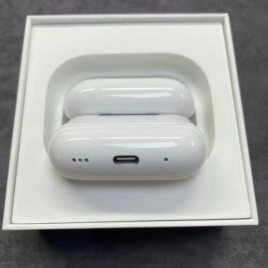 Bluetooth Headphones: 3D Stereo Wireless Earbuds. Includes a Type-C Charging Cable and Charging Case—Perfect for Use during Work, Sports, Study, and Voice Calls. an Ideal Musical Companion and a Perfect Gift Suitable for Both Men and Women.