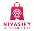 nivasify.com